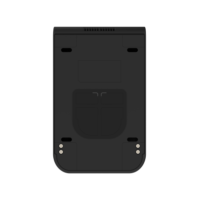 CONNECT WedgeMount Cable_5